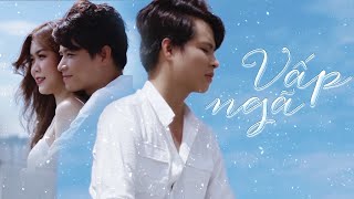 Vấp Ngã - Hoàng Minh (MV OFFICIAL)