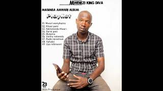 08.Mwenezi King -vafudzi official audio album of the year 2024