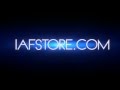 The NEW IAFstore.com