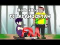 (Fan Animation) BoBoiBoy - Di Ladang Getah