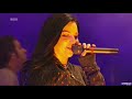 Evanescence - Live at Rock Am Ring 2007 (Full Concert) FULL HD