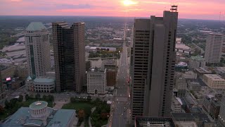 Columbus: what lies beyond the classroom