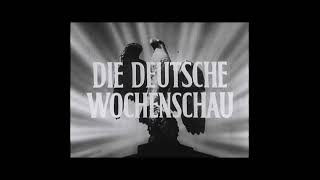 Die Deutsche Wochenschau 11.2020