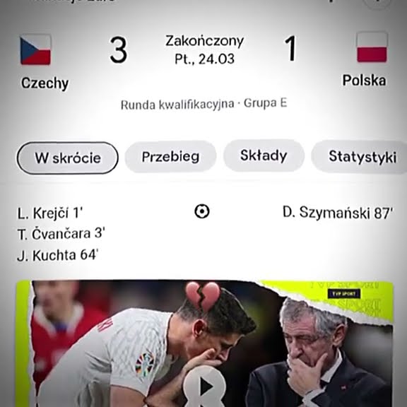 Ageofhistory2 Aoh2 Aoc2 Ageofcivilization2 Ageofcivilizations2