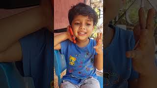 നമുക്ക് പിരിയാം#shortvideos