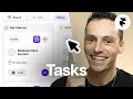 The ONLY Project Management Tool for Framer