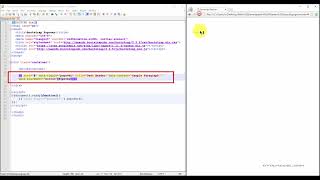 39. Bootstrap Popover