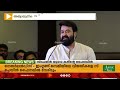 മ്യൂസിക്കൽ ഹൊറർ ത്രില്ലർ മോഹൻലാൽ ചിത്രം ദേവദൂതൻ ജൂലൈ 26ന് വീണ്ടും തീയറ്ററുകളിലേക്ക് film