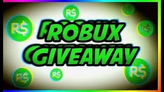 🔴 PLS DONATE LIVE | GIVING ROBUX TO VIEWERS! (Roblox Giveaway) 💰