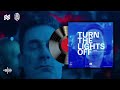 Kato feat. Jon - Turn The Lights Off // Trance Extended version // Download | Elite Trance Music