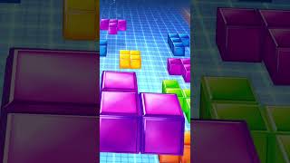 3 SECRETS SUR TETRIS !