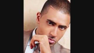 Jay Sean - Do You *NEW* 2009 [FULL/EXCLUSIVE]