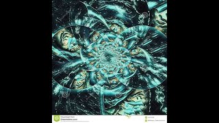 CONVERSATION WITH GOD - Book 2