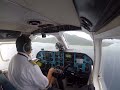 wind shear and go around in nvse eae emae vanuatu