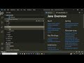 How to deploy a Spring Boot application to Azure