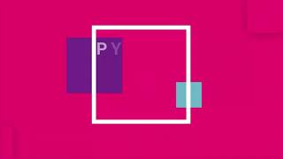 Python Project 2-1 : Dictionary