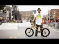 Chad Kerley - Nike BMX - Edit Chad Kerley - Nike BMX - Edit