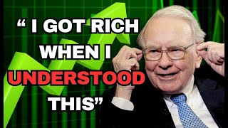 Invest Like Buffett: A Beginner’s Guide to Financial Success!