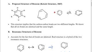 A225 Lecture: Chapter 16 - Part 01