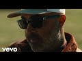 Aaron Lewis - Over The Hill