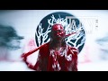 Post Malone - rockstar ft. 21 Savage - REMIX (Taky Del Castello)
