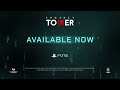 project tower cinematic launch trailer