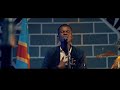 ADONAI-ZALA NANGA FABIEN ONO (Clip Officiel)