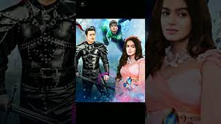 Baalveer Returns Season 3 || #baalveer #shorts #viral #youtubeshorts #ytshorts #shortvideo