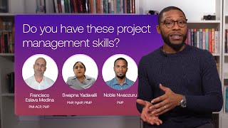 Project Management Soft Skills: 5 Must-Have Power Skills for Project Managers