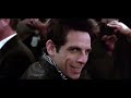 GIVE TO ME PHONK VERSION (Zoolander Phonk) #zoolander