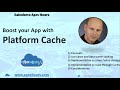 Platform Cache