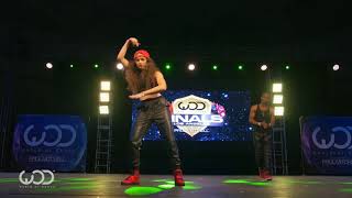 NAAH||HARDY SNDHU NEW SONG  IN DANCE ||VIDEO SONG