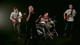 The WEIRDS - Hystérie