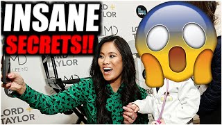 10 INSANE FACTS about Dr. Pimple Popper *EXPOSED*