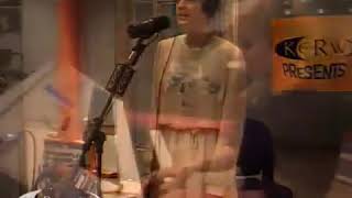Florence + The Machine   KCRW Radio