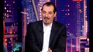 Hayda Haki - 04/03/2014 - Episode 15 - Season 1