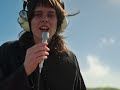 Juno Is - Florist