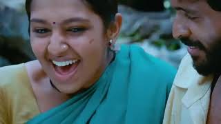 Kumki Tamil movie  HD