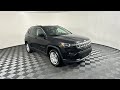 2022 Jeep Compass Latitude Emmaus, Allentown, Bethlehem, Easton, Quakertown PA