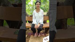 Ms. Harpreet Kaur shares her experience at Agni Ayurvedic Village.