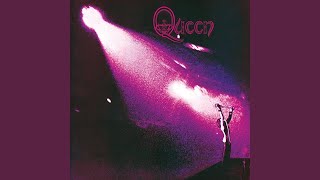 Queen - Mad The Swine (Legendado em Português Brasileiro)