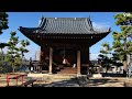 新潟市東区猿ケ馬場２丁目にある神社【猿ケ馬場諏訪神社】