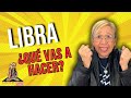 LIBRA AMOR! Estoy analizando un regreso! Mi ego no me deja actuar! Se muy bien que nos queremos!