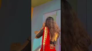 new nepali  2079 Tiktok video ||Beautiful girl Tiktok video #shorts #viral #trending #reels #video