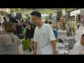 shenzhen fashion shopping market women clothes wholesale market in shenzhen sourcing agent