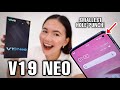 VIVO V19 NEO UNBOXING: OKAY DIN KAYA TO?