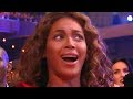 FULL - Taylor Swift Interrupted By Kanye West (2009 VMAs) HD