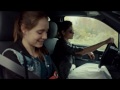 ~* Rookie Blue Season 6 Episode 11 (6x 11) Andy picks up a hitch hiker *~