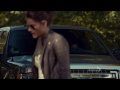 ~* Rookie Blue Season 6 Episode 11 (6x 11) Andy picks up a hitch hiker *~