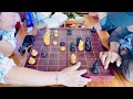 mr hong sengthai white vs black mr chhunly លោកហុង សេងថៃ ស vs ខ្មៅ លោកឈុន​ លី បក្សីចាំក្រុង